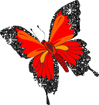glitter-butterfly.gif